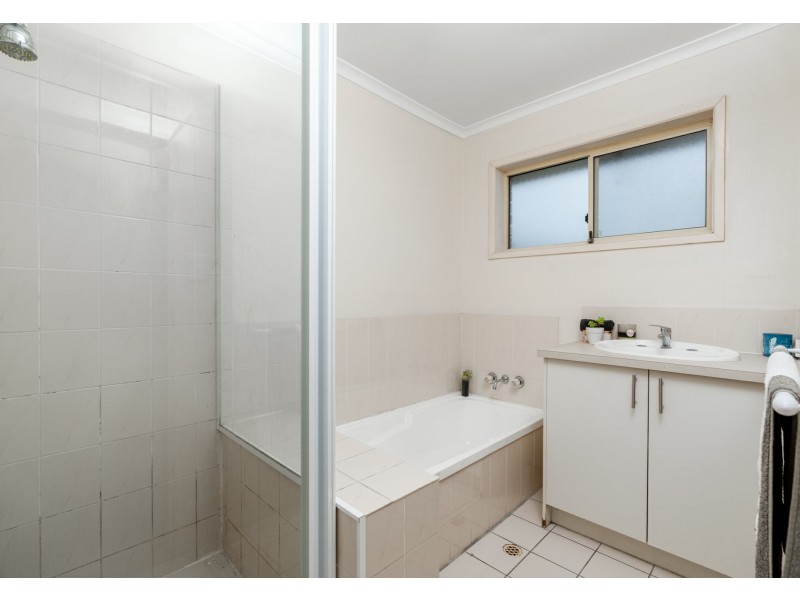 10/11 Damalis Street, Woodridge QLD 4114