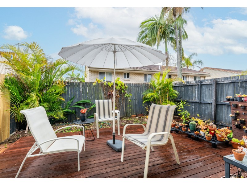 10/11 Damalis Street, Woodridge QLD 4114