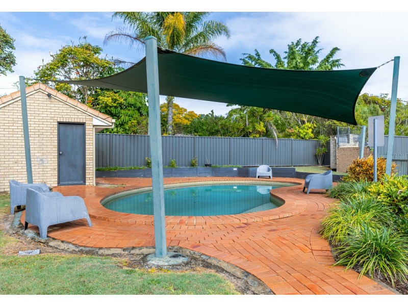 10/11 Damalis Street, Woodridge QLD 4114