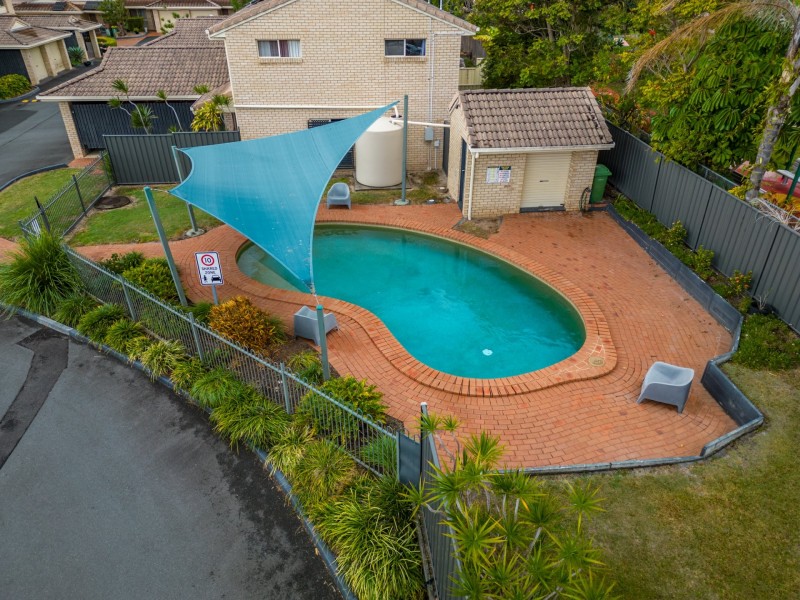 10/11 Damalis Street, Woodridge QLD 4114