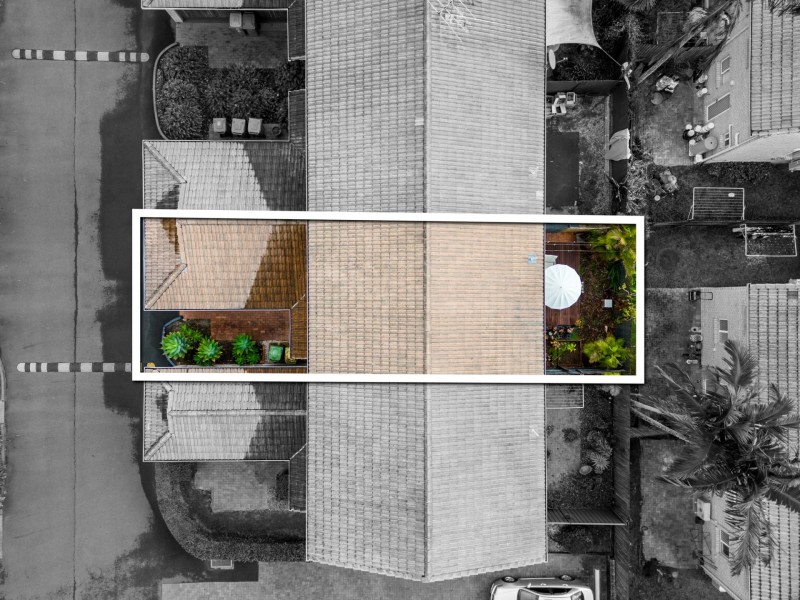 10/11 Damalis Street, Woodridge QLD 4114