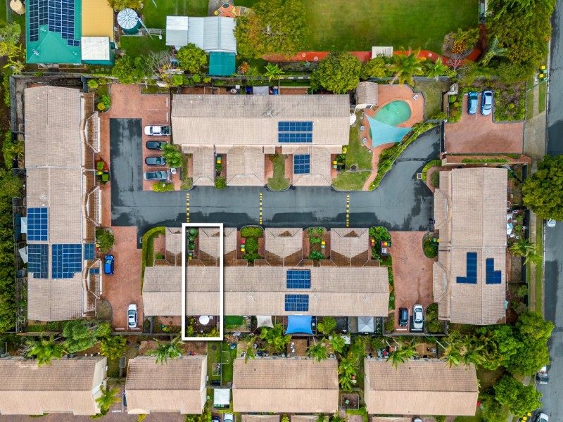 10/11 Damalis Street, Woodridge QLD 4114