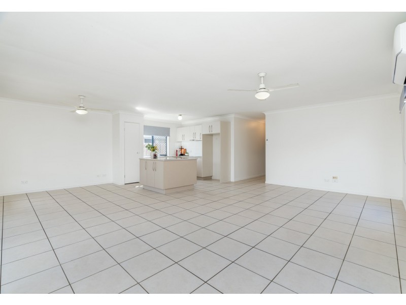 17 Griffen Place, Crestmead QLD 4132