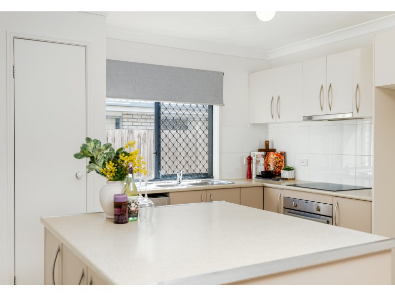 17 Griffen Place, Crestmead QLD 4132