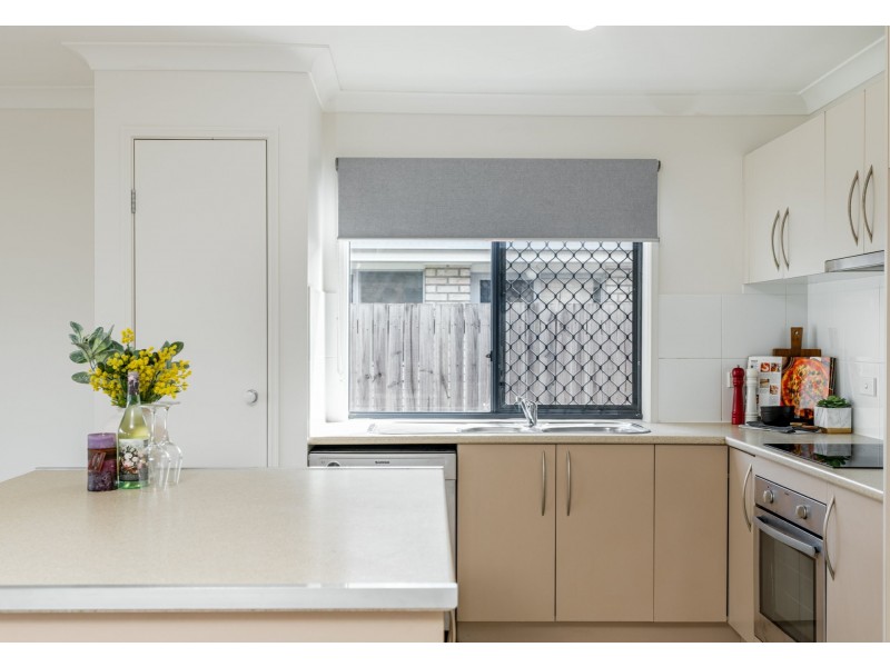 17 Griffen Place, Crestmead QLD 4132