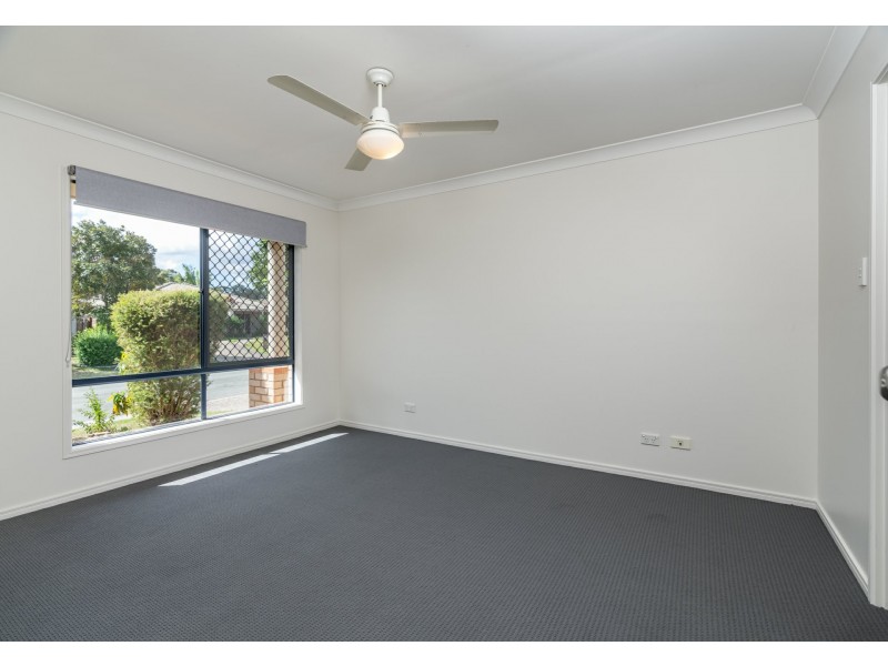 17 Griffen Place, Crestmead QLD 4132