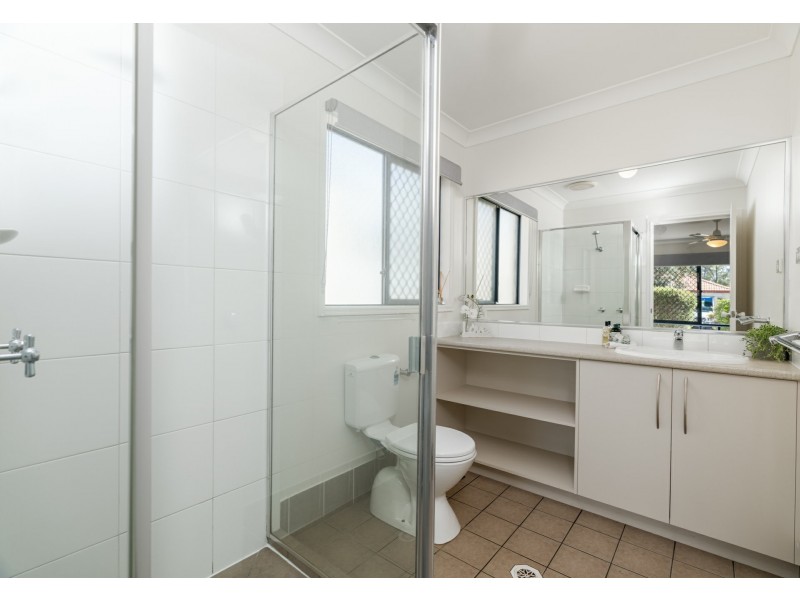 17 Griffen Place, Crestmead QLD 4132