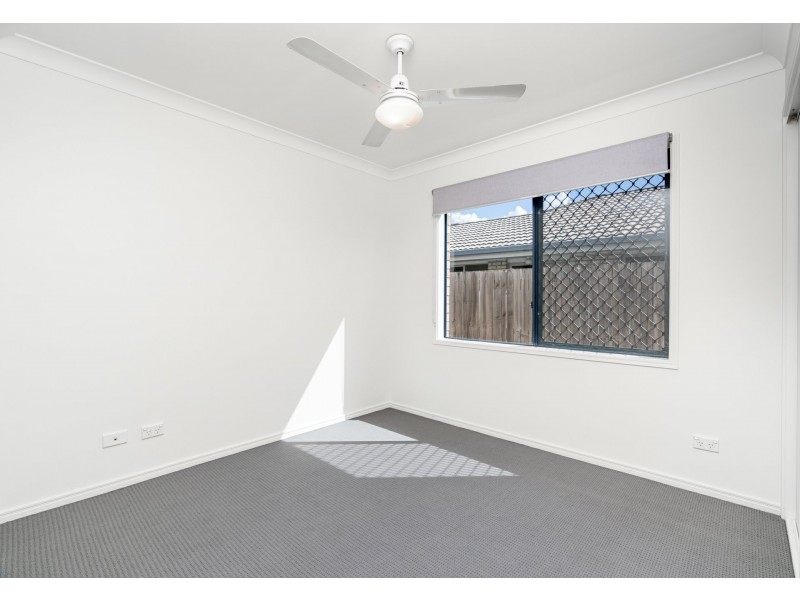 17 Griffen Place, Crestmead QLD 4132