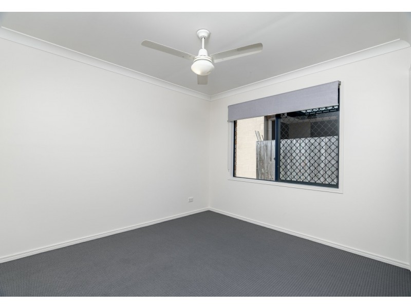 17 Griffen Place, Crestmead QLD 4132