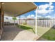 17 Griffen Place, Crestmead QLD 4132