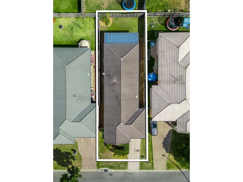 17 Griffen Place, Crestmead QLD 4132
