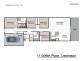 17 Griffen Place, Crestmead QLD 4132