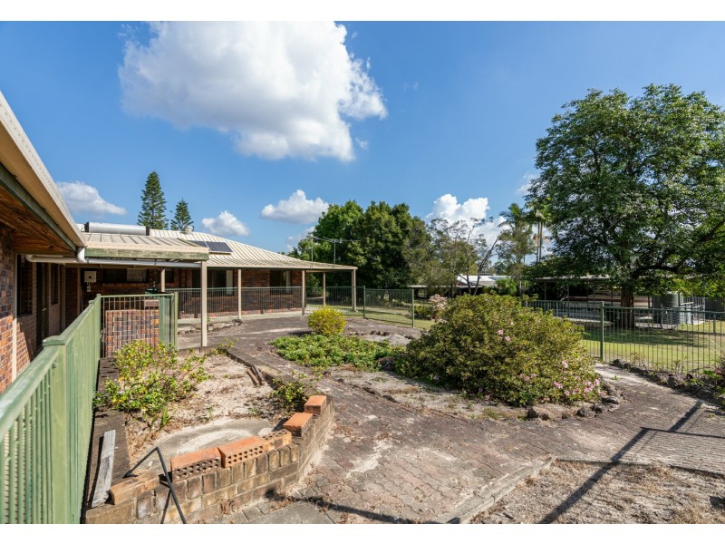 190-192 Andrew Road, Greenbank QLD 4124