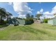 190-192 Andrew Road, Greenbank QLD 4124