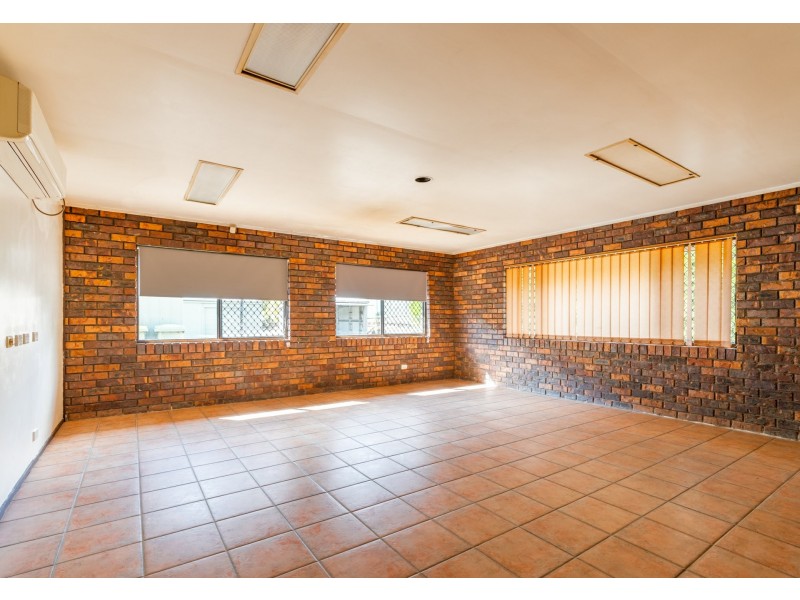 190-192 Andrew Road, Greenbank QLD 4124