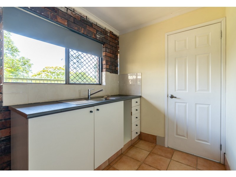 190-192 Andrew Road, Greenbank QLD 4124