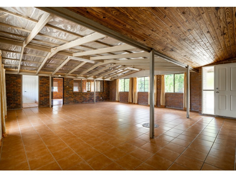 190-192 Andrew Road, Greenbank QLD 4124