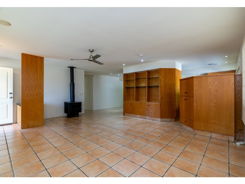 190-192 Andrew Road, Greenbank QLD 4124