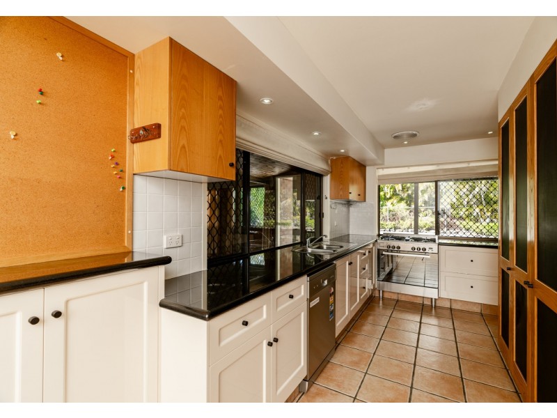 190-192 Andrew Road, Greenbank QLD 4124