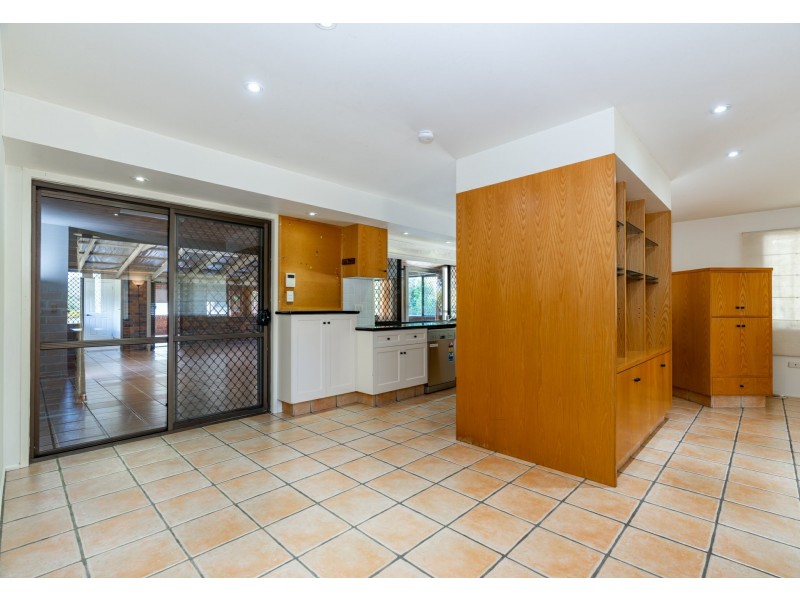 190-192 Andrew Road, Greenbank QLD 4124