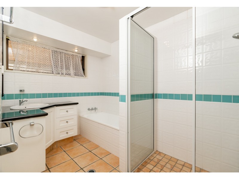 190-192 Andrew Road, Greenbank QLD 4124