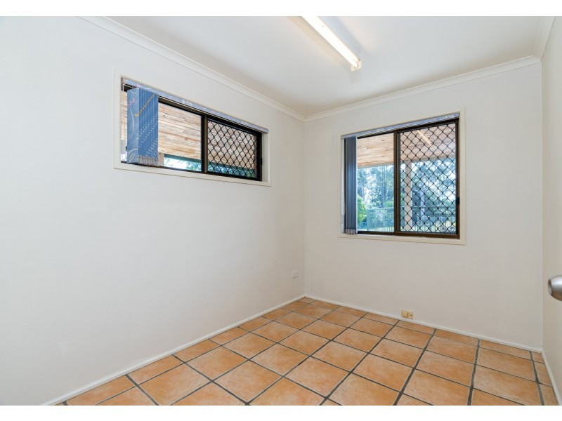 190-192 Andrew Road, Greenbank QLD 4124