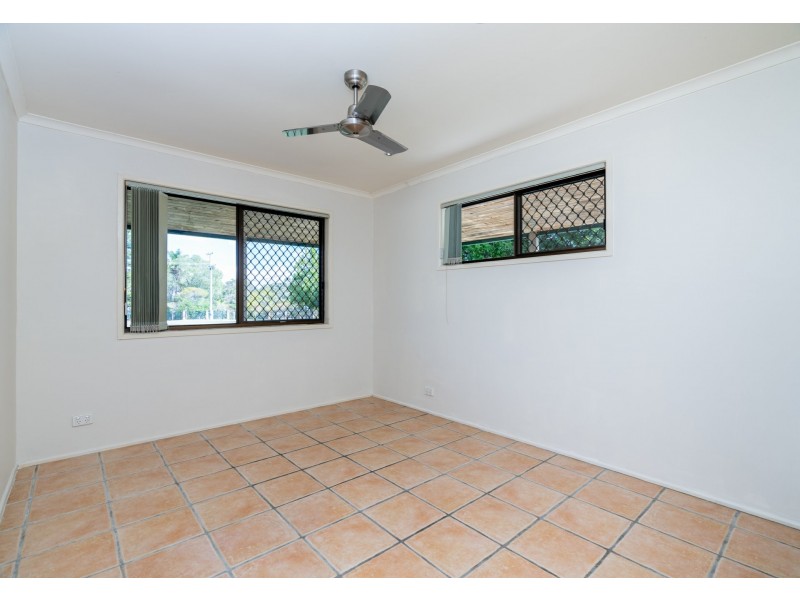 190-192 Andrew Road, Greenbank QLD 4124