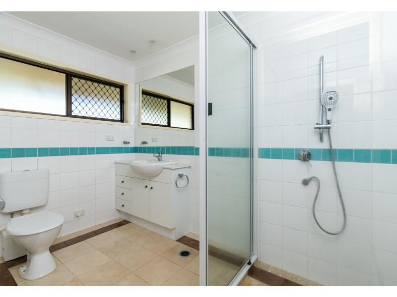 190-192 Andrew Road, Greenbank QLD 4124