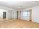 190-192 Andrew Road, Greenbank QLD 4124