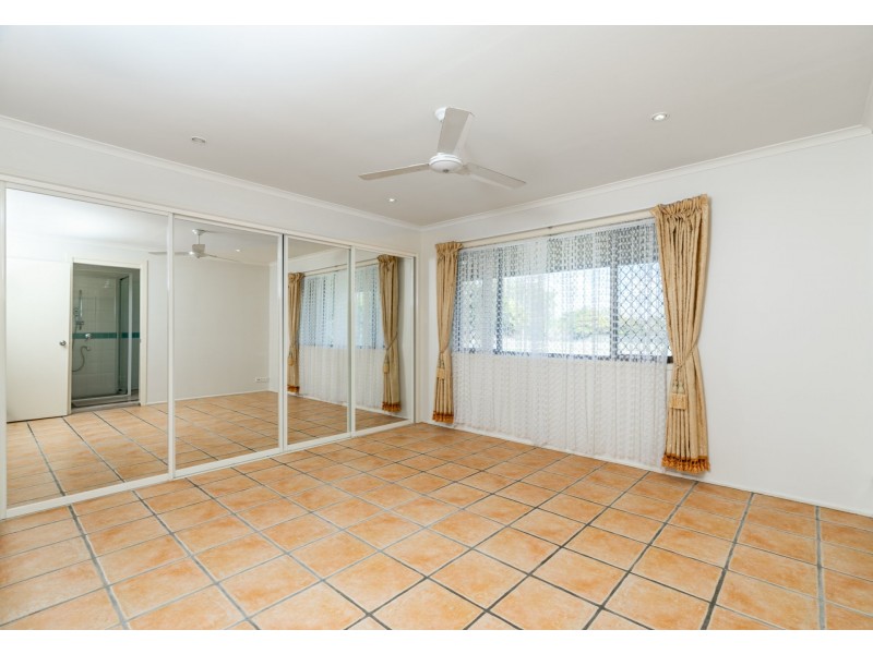 190-192 Andrew Road, Greenbank QLD 4124
