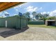 190-192 Andrew Road, Greenbank QLD 4124