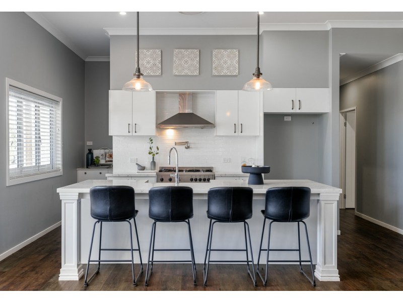 76-78 Jollytail Avenue, New Beith QLD 4124