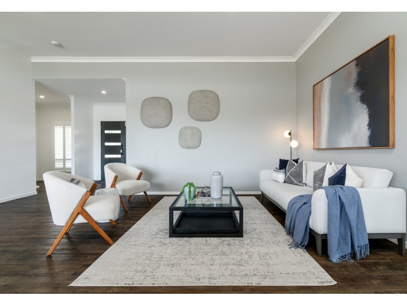 76-78 Jollytail Avenue, New Beith QLD 4124