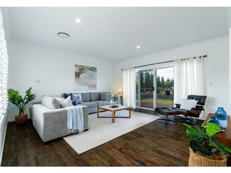 76-78 Jollytail Avenue, New Beith QLD 4124