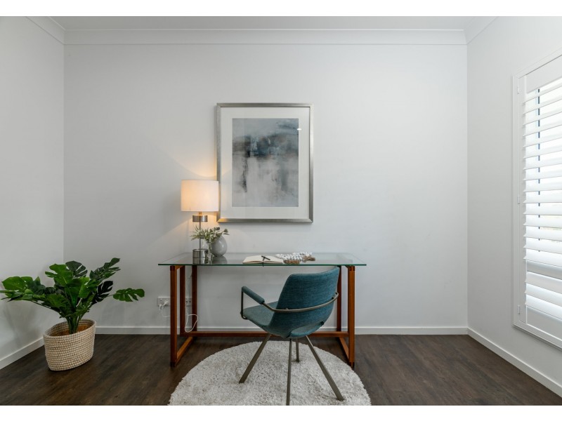 76-78 Jollytail Avenue, New Beith QLD 4124