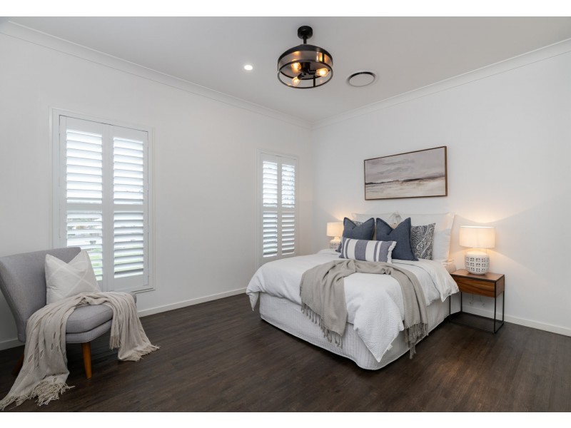 76-78 Jollytail Avenue, New Beith QLD 4124