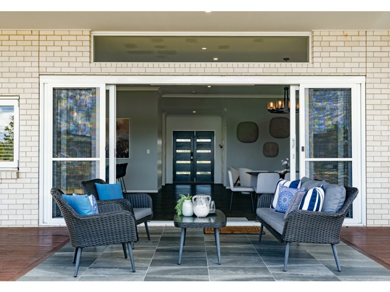 76-78 Jollytail Avenue, New Beith QLD 4124