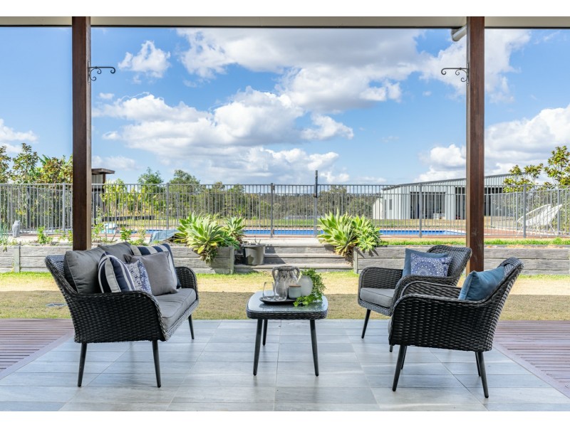 76-78 Jollytail Avenue, New Beith QLD 4124