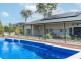 76-78 Jollytail Avenue, New Beith QLD 4124