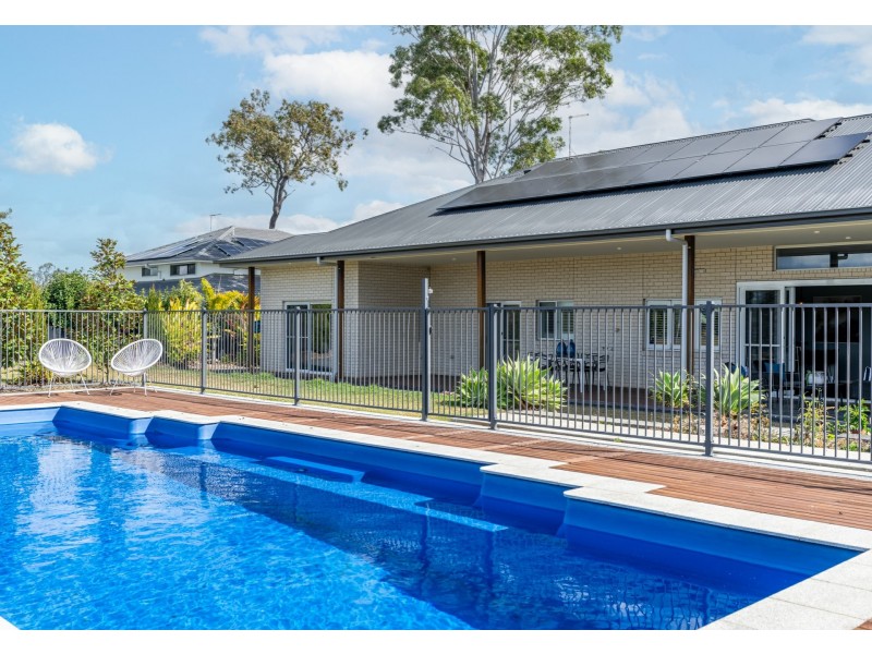 76-78 Jollytail Avenue, New Beith QLD 4124