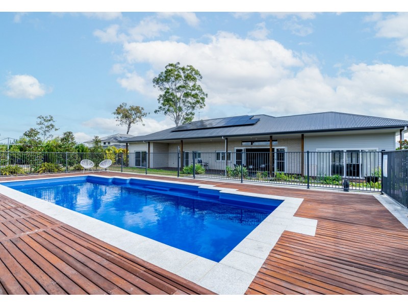 76-78 Jollytail Avenue, New Beith QLD 4124