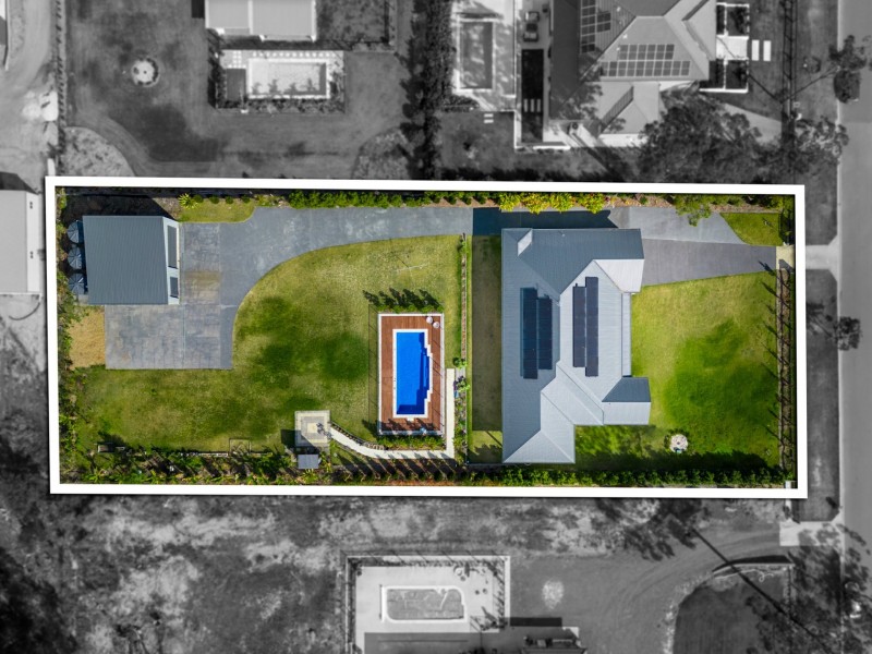 76-78 Jollytail Avenue, New Beith QLD 4124