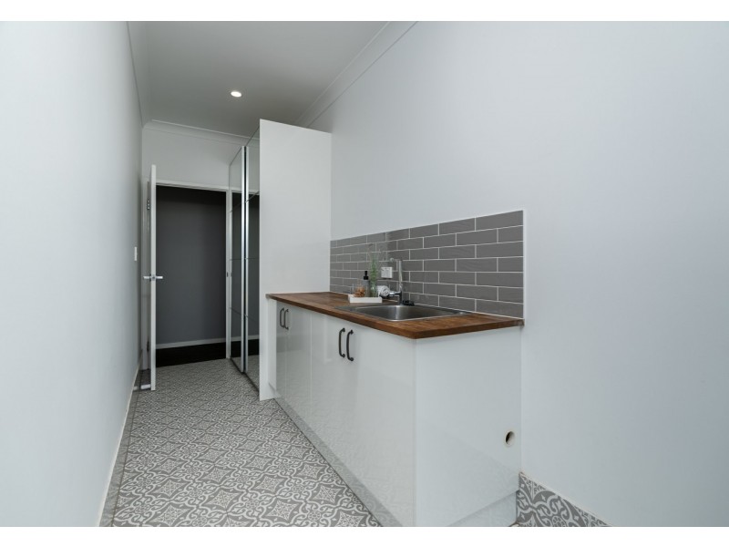 76-78 Jollytail Avenue, New Beith QLD 4124