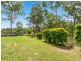 110-112 Horseshoe Crescent, New Beith QLD 4124