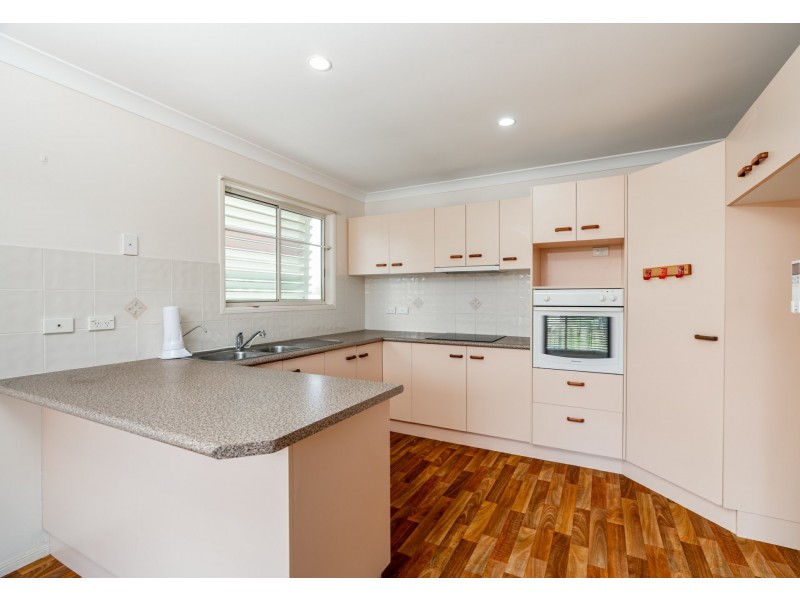 120/431 Park Ridge Road (120 Pee Wee Street), Park Ridge QLD 4125