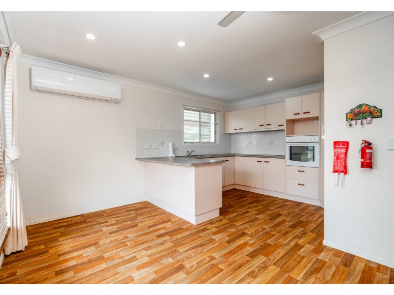 120/431 Park Ridge Road (120 Pee Wee Street), Park Ridge QLD 4125