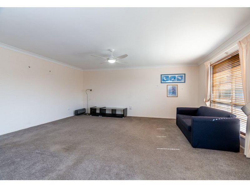 120/431 Park Ridge Road (120 Pee Wee Street), Park Ridge QLD 4125