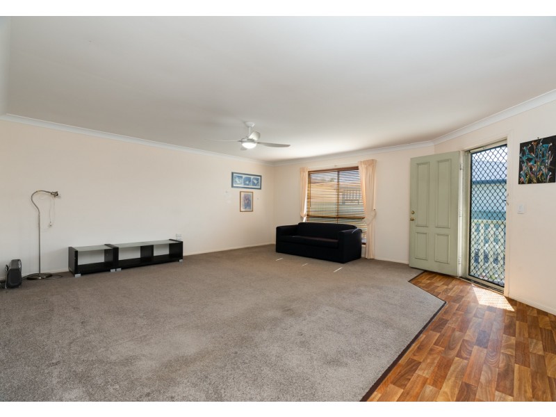 120/431 Park Ridge Road (120 Pee Wee Street), Park Ridge QLD 4125
