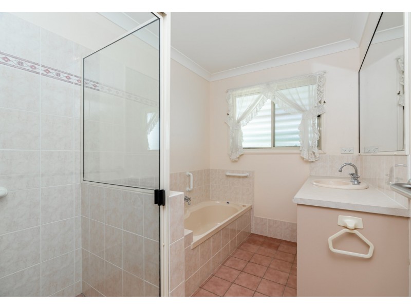 120/431 Park Ridge Road (120 Pee Wee Street), Park Ridge QLD 4125