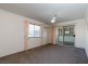 120/431 Park Ridge Road (120 Pee Wee Street), Park Ridge QLD 4125